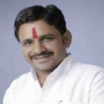 Om Gunjal Kota University: Ex-Councillor’s PhD cancelled after woman professor Alleges stalking, death threats