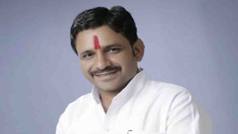 Om Gunjal Kota University: Ex-Councillor’s PhD cancelled after woman professor Alleges stalking, death threats
