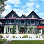 President’s Office to Shift from Delhi to Shimla for 6 Days During Visit