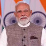 Prime Minister Modi apologized to women over the reservation bill