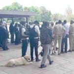 Punjab and Haryana High Court Evacuated After AI-Generated Bomb Threat Email