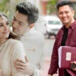 No House, a Swift Dzire, and ₹6.35 Lakh in Stocks: A Look at Raghav Chadha’s Wealth