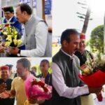 Rahul Gandhi Tells Congress Leaders to Shed VIP Culture and Become Voice of Common People in Kangra Training Camp