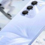 Realme C100 4G launched with massive 8000mAh battery and Helio G92 Max