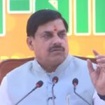 Farmers in Madhya Pradesh to receive four times the compensation; major decision implemented.