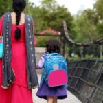 Major Action Against Private Schools: NHRC Issues Notices to All States