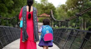 Major Action Against Private Schools: NHRC Issues Notices to All States