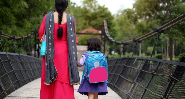 Major Action Against Private Schools: NHRC Issues Notices to All States