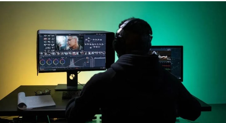 How to Boost Your Career with an Animation Course After 12th Grade