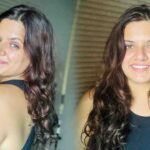 From Gaiety Theatre to Netflix: How Shimla’s Chahat Arora is Winning Over Bollywood