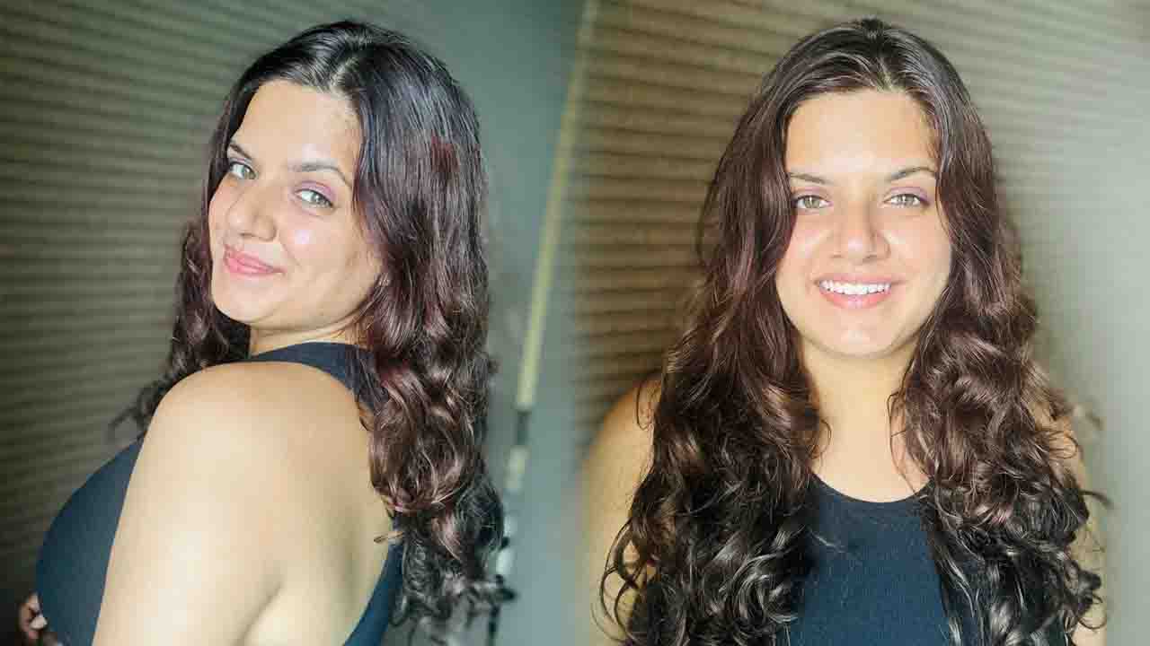 From Gaiety Theatre to Netflix: How Shimla’s Chahat Arora is Winning Over Bollywood