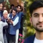 Shoolini University Student Ends Life Citing Workplace Abuse and Faculty Harassment