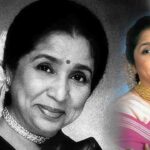 Asha Bhosle passes away at 92, legendary singer breathes her last in Mumbai