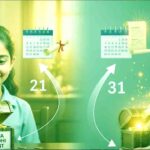 Sukanya Samriddhi Yojana maturity rules: Will your daughter get the funds at 21 or 31?