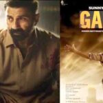 Sunny Deol’s Film ‘Gabru’ Postponed Again; Suspense Surrounds New Release Date