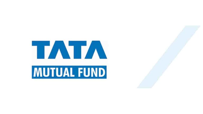 Tata Small Cap Fund Reopens: Lump-Sum Inflows Resume Amid Better Entry Points