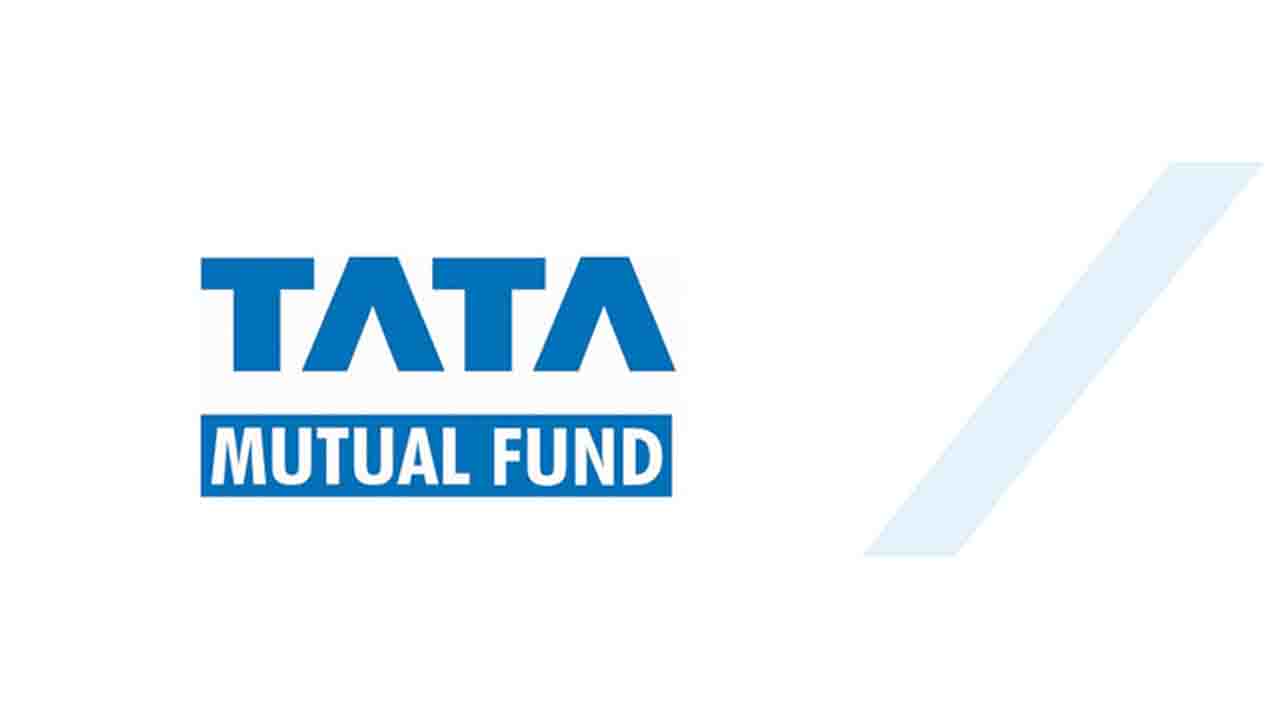 Tata Small Cap Fund Reopens: Lump-Sum Inflows Resume Amid Better Entry Points