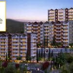 Solan Housing Row: CM Sukhu Orders Fresh Probe as Top Bureaucrats Spar Over Land Law ‘Violations’