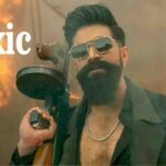 Yash’s ‘Toxic’ Faces Delay: Here’s Why Fans Have to Wait Longer for the Big Release