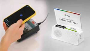 Google Pay UPI Circle: How to Transfer Money Without a Bank Account