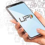 UPI Transaction Charges: 75% of Users Vow to Abandon Platform if Fees Imposed