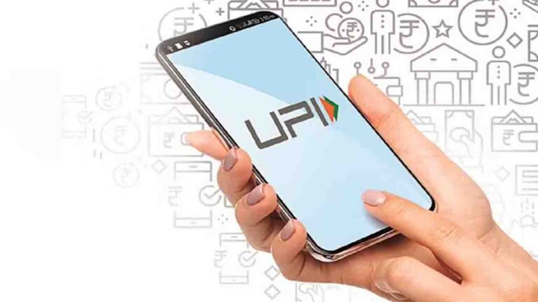 UPI Transaction Charges: 75% of Users Vow to Abandon Platform if Fees Imposed