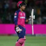 Amidst a Flop Performance Against LSG, Vaibhav Suryavanshi’s Major Statement Goes Viral
