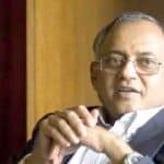Venu Srinivasan Quits Tata Trust as Legal Battle Over Rules Erupts