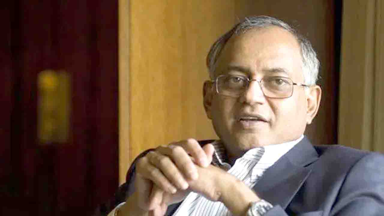 Venu Srinivasan Exits Tata Trust Amid Legal Dispute Over 'Mumbai-Only' 1923 Deed Rule