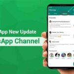 WhatsApp Channel Monetization: Meta to allow creators to earn via paid subscriptions