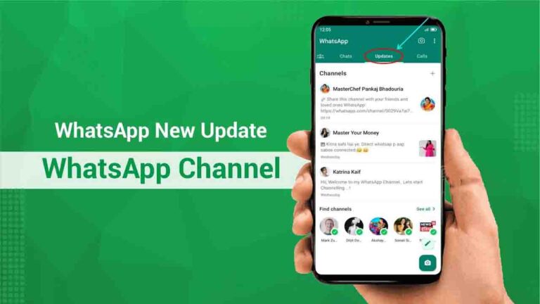 WhatsApp Channel Monetization: Meta to allow creators to earn via paid subscriptions