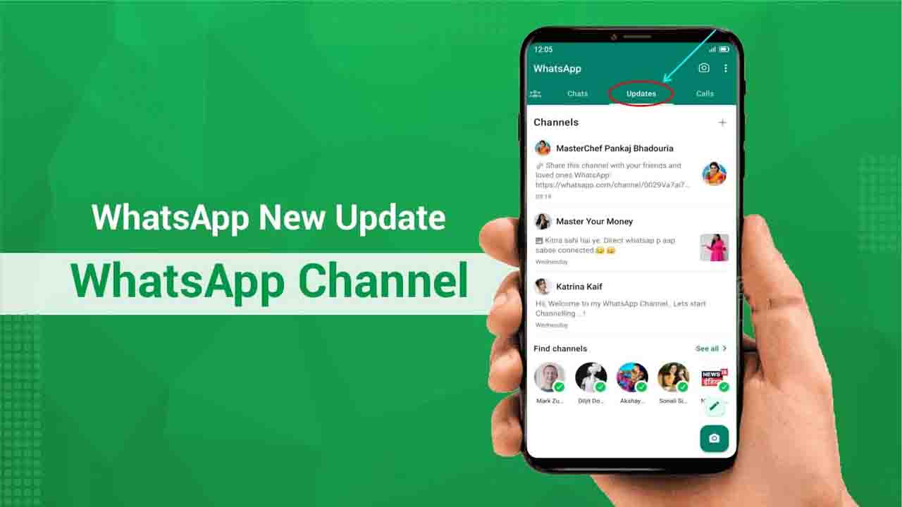 WhatsApp Channel Monetization: Meta to allow creators to earn via paid subscriptions