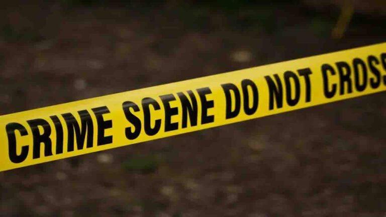 Maharashtra: 9 of a Family Dead as SUV Plunges into Uncovered Well After School Function