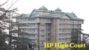 Himachal High Court Orders Immediate Pension Release for Disqualified MLAs