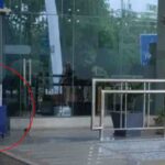 Kangra Airport on high alert after suspicious bag triggers bomb scare