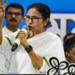 West Bengal Elections: TMC Alleges Ballot Tampering in West Bengal as BJP and EC Reject Claims