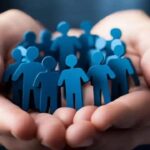 NIC Opens Recruitment for 243 Scientist-B Posts; Applications Close April 24