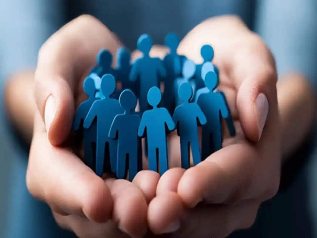 NIC Opens Recruitment for 243 Scientist-B Posts; Applications Close April 24