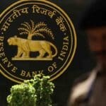 RBI MPC Faces High-Stakes Balancing Act Amid Surging Oil Prices and Geopolitical Tensions