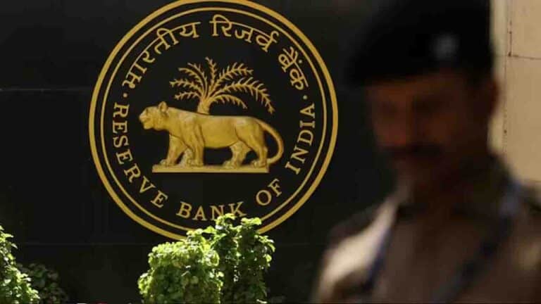 RBI MPC Faces High-Stakes Balancing Act Amid Surging Oil Prices and Geopolitical Tensions