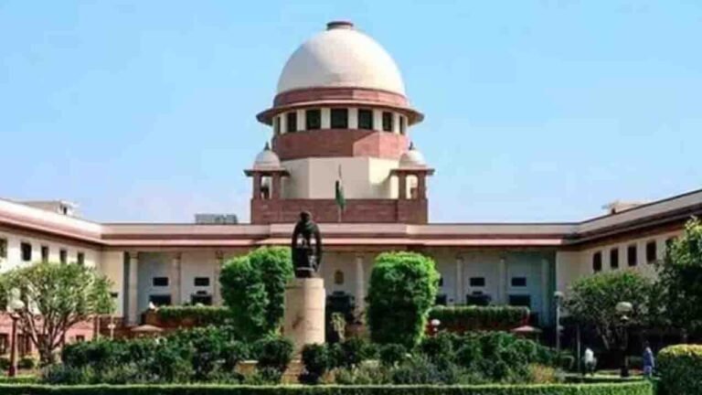 Supreme Court Censures West Bengal Chief Secretary Over Malda Violence; Mandates NIA Probe