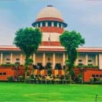 Chambal Sand Mining: Supreme Court slams officials over bridge collapse risk