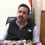 Kangana Ranaut Row: Himachal Politics Heats Up Over Women MLA Claim