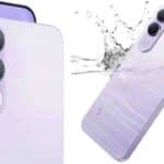 Vivo V70 FE debuts with 200MP camera and massive 7,000mAh battery