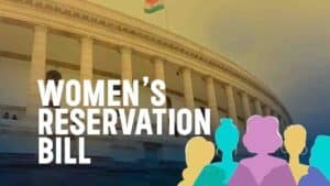 Women Reservation Act: PM Modi seeks consensus for 2029 rollout as Opposition remains wary