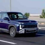 Hyundai Venue 1.2 Petrol: Is This Top-Selling SUV Worth Buying?