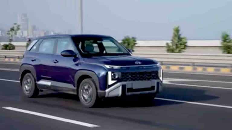 Hyundai Venue 1.2 Petrol: Is This Top-Selling SUV Worth Buying?