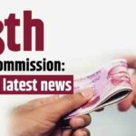 8th Pay Commission: Central Employees Expect 3% DA Hike in July Cycle Following AICPI Growth