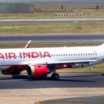 Air India Staff Terminations Cross 1,000 as CEO Warns of Tough Year Ahead