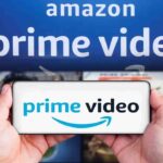 Amazon MX Player Prime Video Integration: India’s Largest Streaming Platform Launch Date Revealed